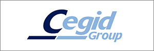 Cegid editeur de logiciels de gestion