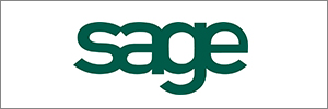 sage editeur de logiciels de gestion