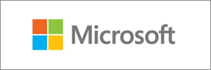 Microsoft solutions de virtualisation