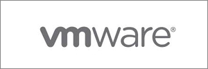 vmware solution de virtualisation