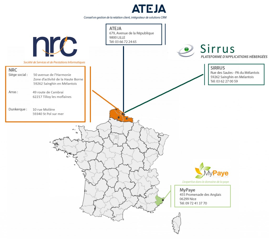 Carte_France_NRC